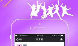 视频代理,高效内容分发背后的秘密