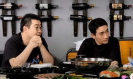 孙禾颐吃瓜爆料合集,揭秘娱乐圈幕后真相