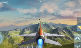 打飞机专用视频,揭秘打飞机游戏视频的精彩瞬间