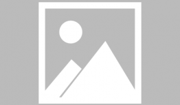 声控助眠视频,跟随声音节奏，轻松进入梦乡的神奇之旅