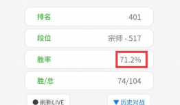 吃瓜爆料总结1000字,吃瓜爆料揭示明星幕后真相
